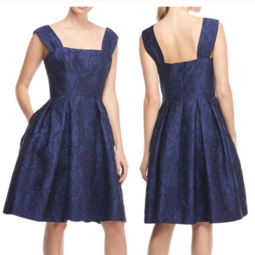 Gal Meets Glam Annabelle, size 6